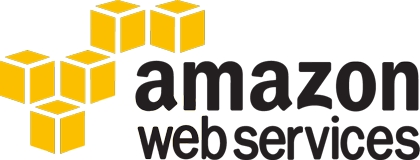 AWS logo