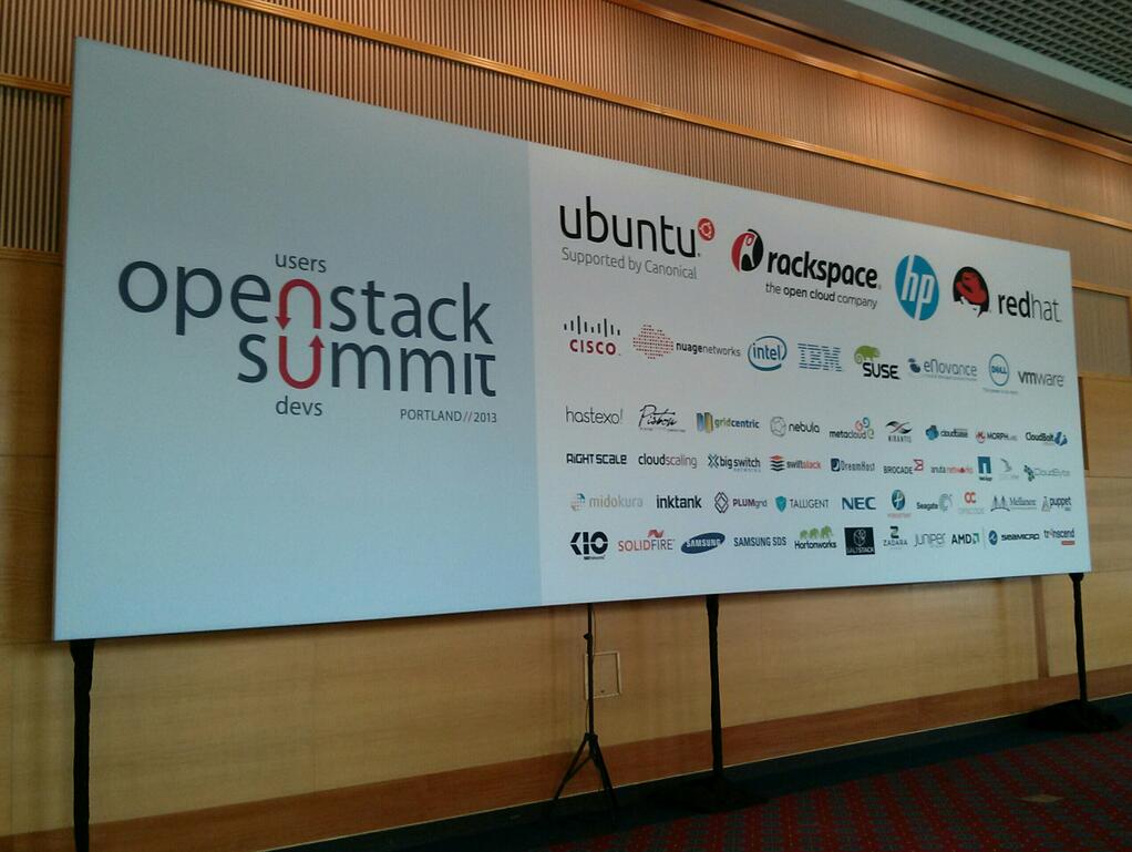 Photo : Adrien Cunin